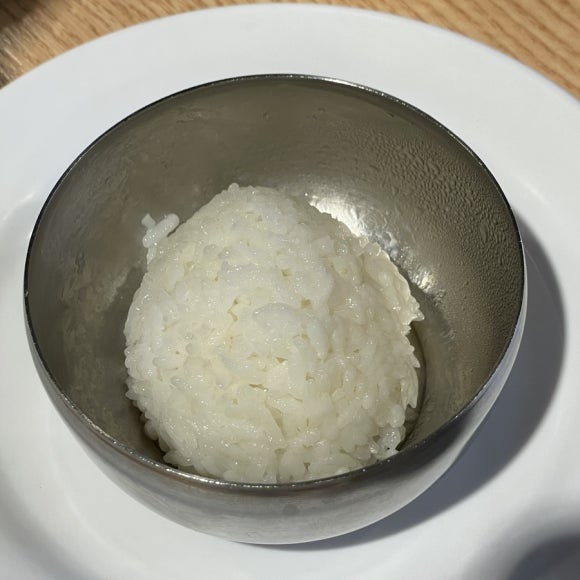 맛있는고기에솜씨를더하다포항 이미지