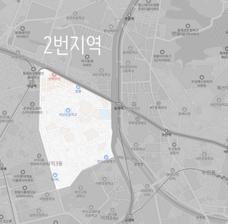 건축사사무소명륜 이미지