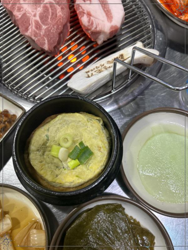 칠돈가 이미지
