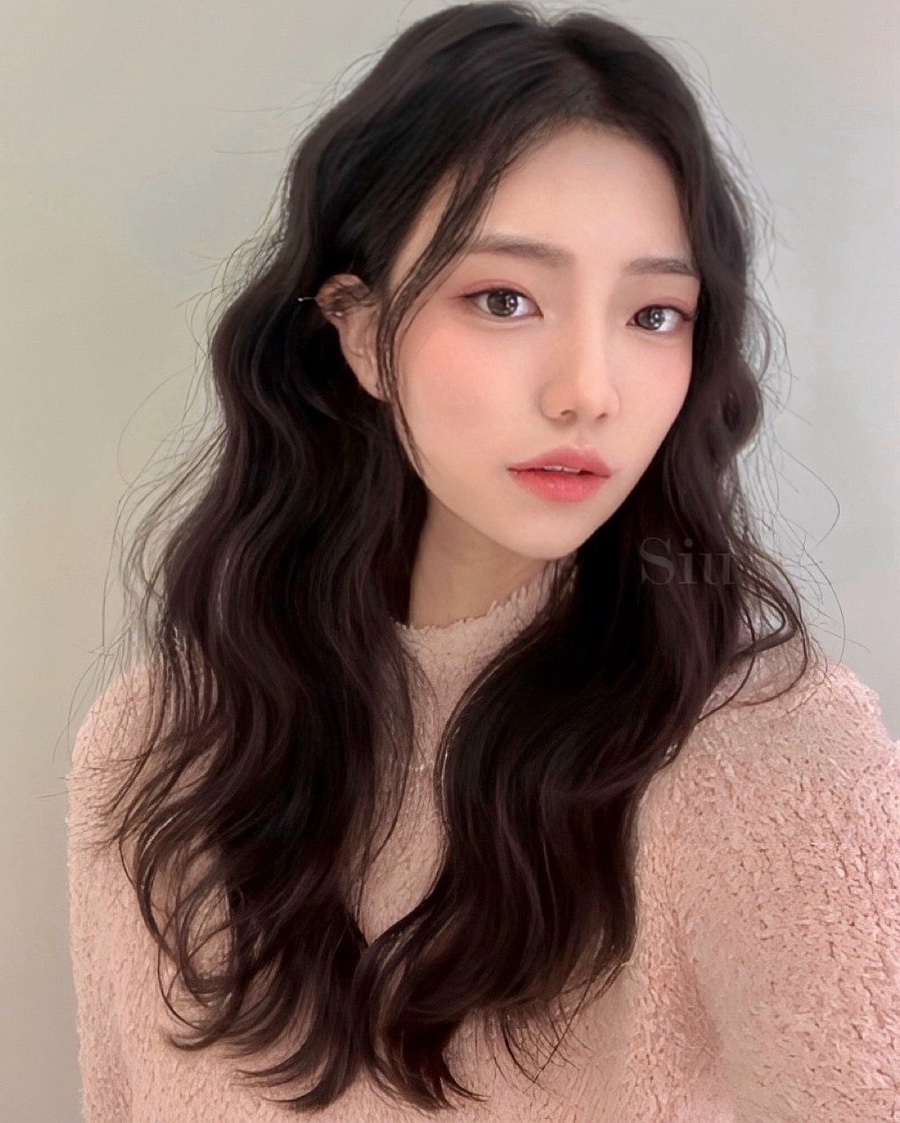 시우 컨설팅 이미지