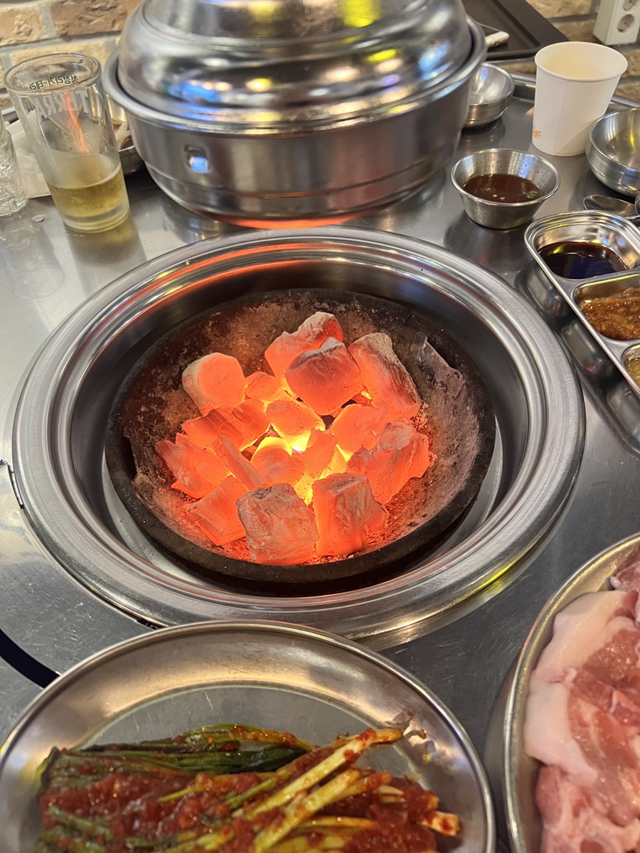 금강뒷고기 이미지