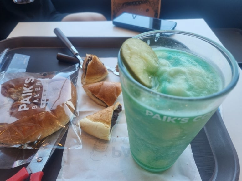 피서지다방 이미지