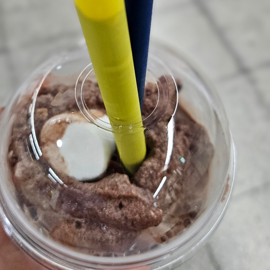 녹지다방 이미지