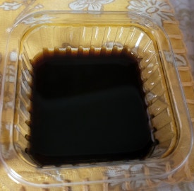 회킬러를위한배달횟집 이미지