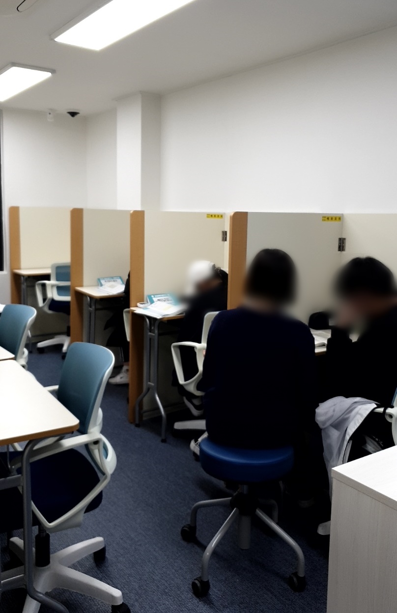 문정에듀플렉스에듀코치학원 이미지