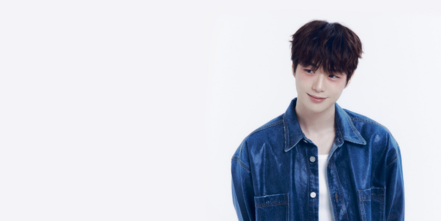 새아지트 이미지