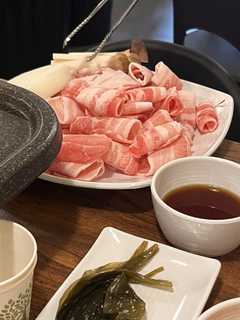 삼전생생고기 이미지