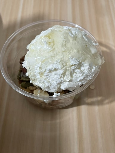 요거TONG 이미지