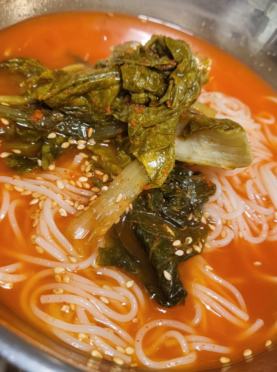 용문장어화로구이 이미지