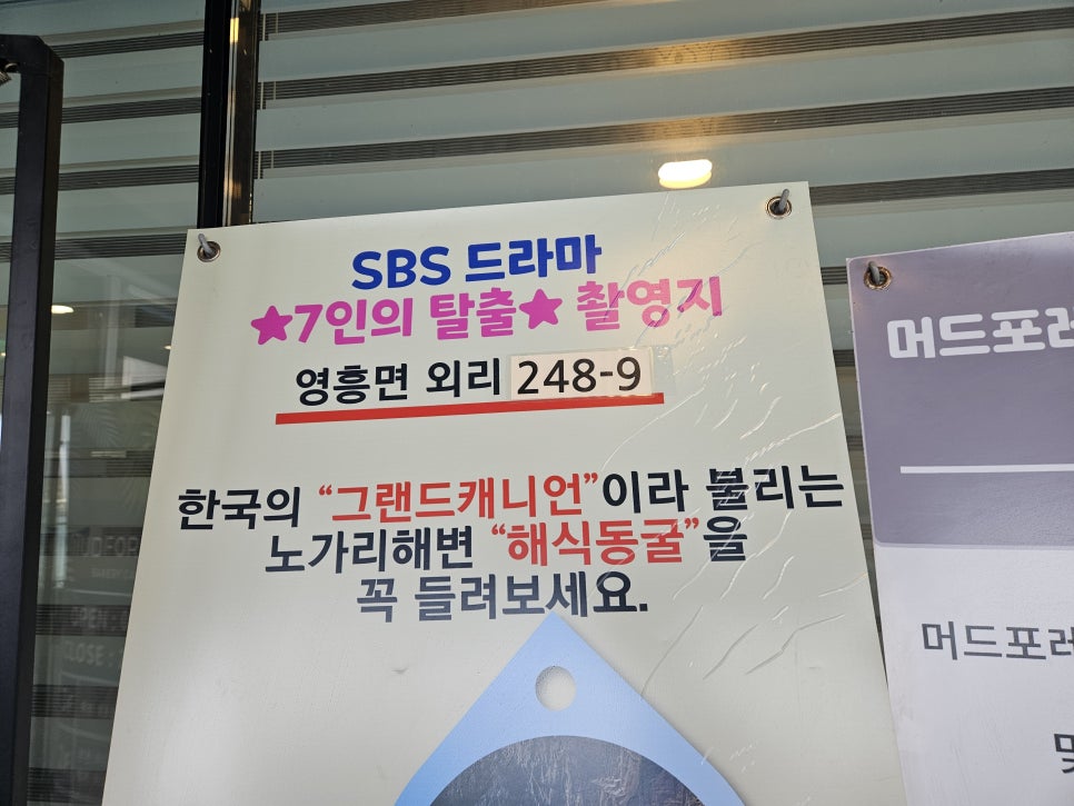 플로머드 이미지