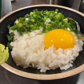 토리아에즈 별내점 이미지
