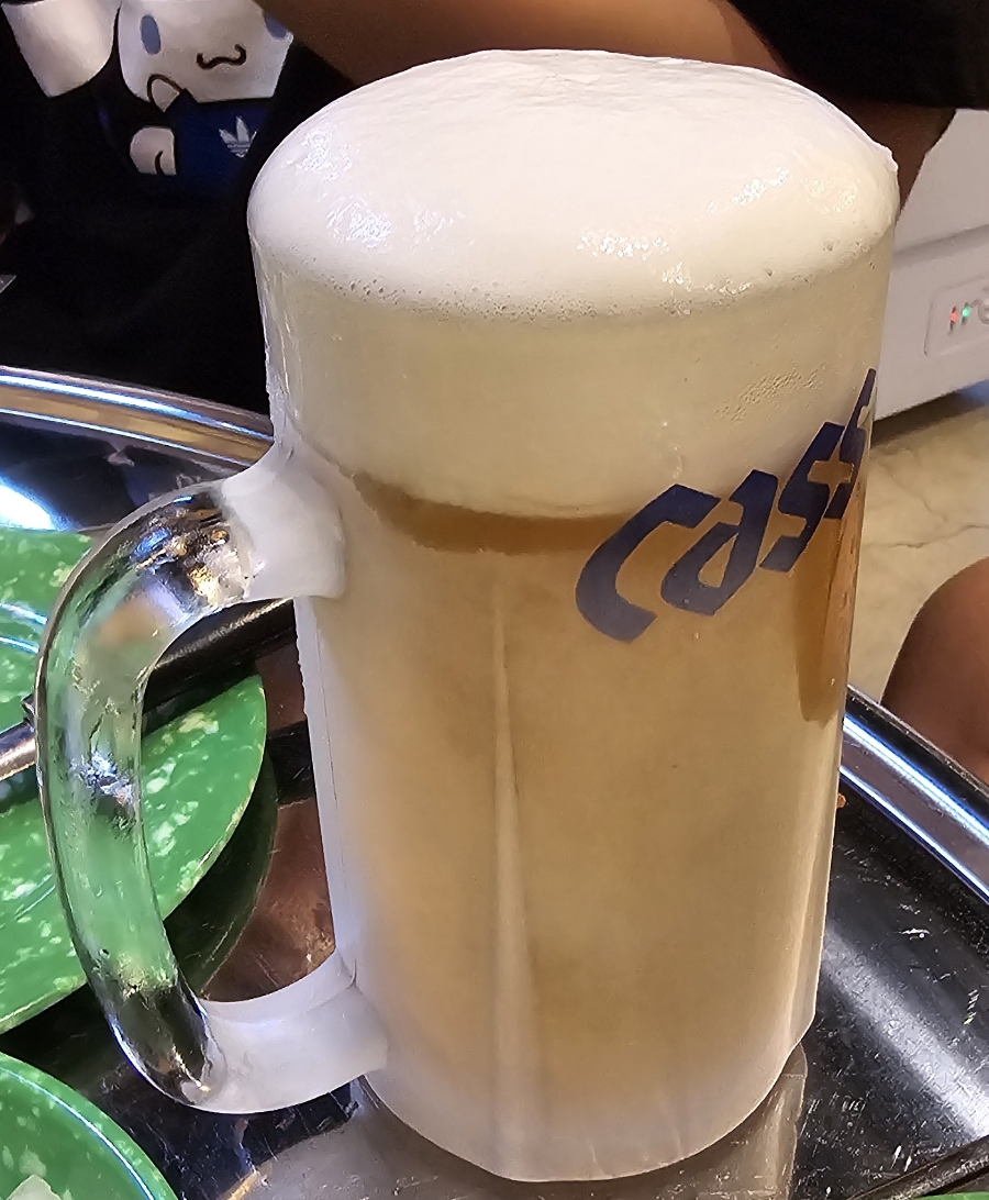 대왕통닭 창원감계점 이미지