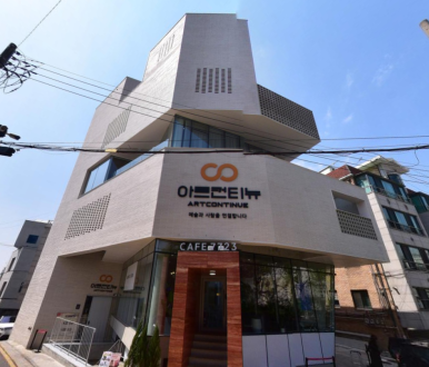 주식회사 현푸드 이미지