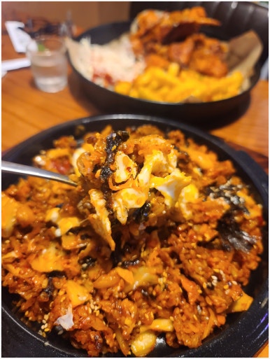 씨네마 맥주 대구 구지점 이미지