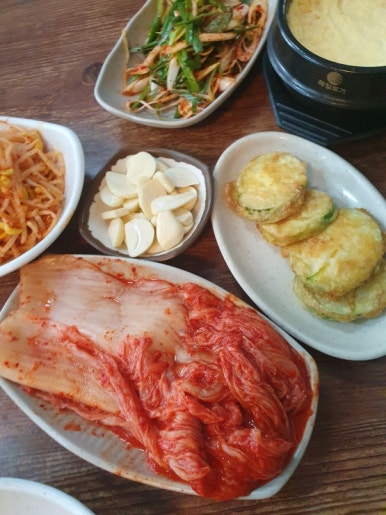 본가삼겹살 이미지