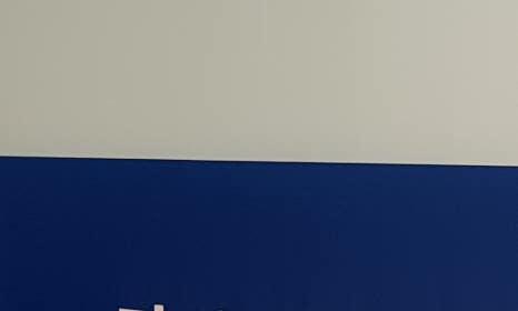 동남치과 이미지