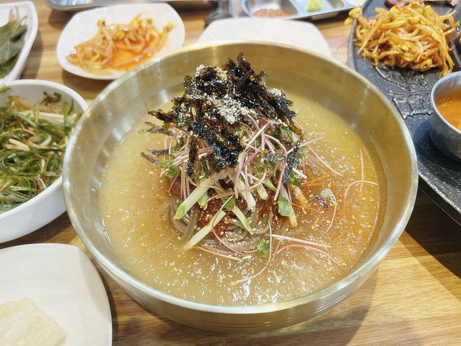 숙성고집 이미지