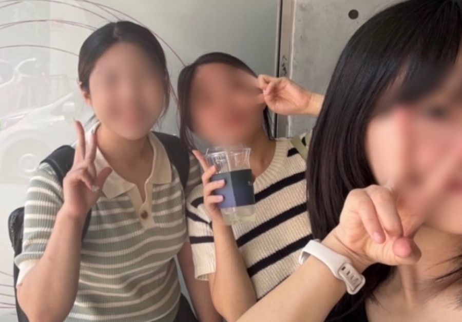 민경인테리어 이미지