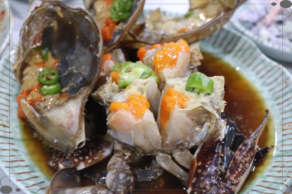 경연식당 이미지