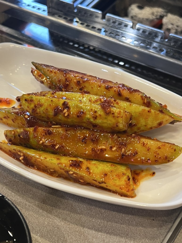 청라양꼬치마라탕 이미지