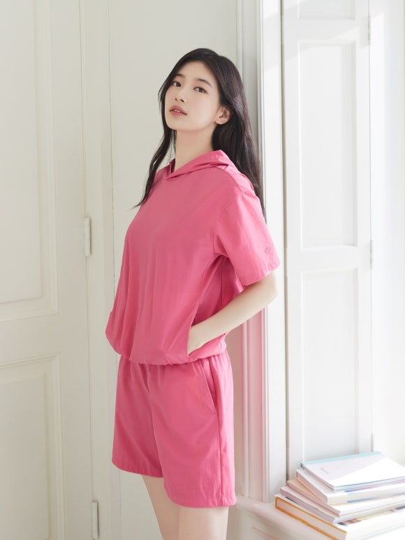 강화 홀리데이 이미지