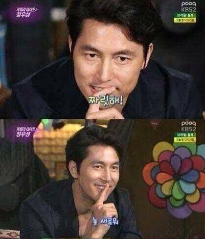 마시내탕수육 이미지