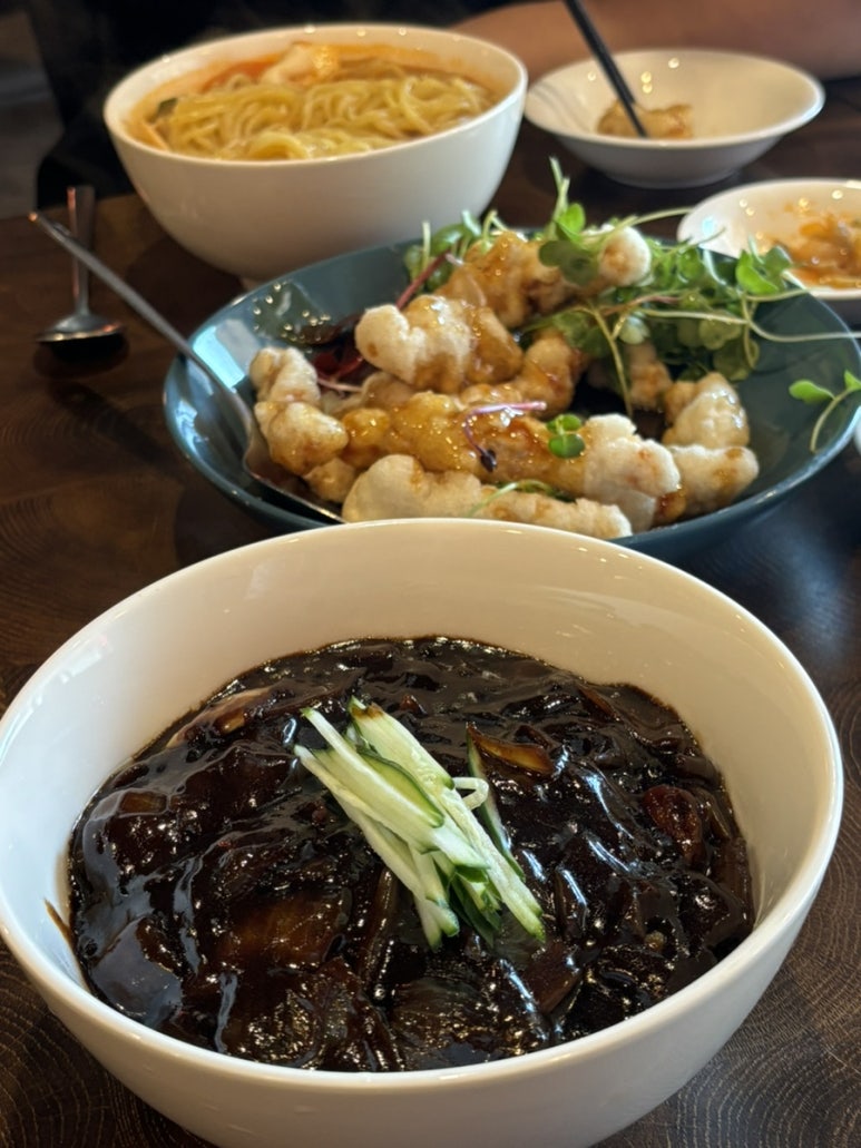 윤윤차이나 이미지