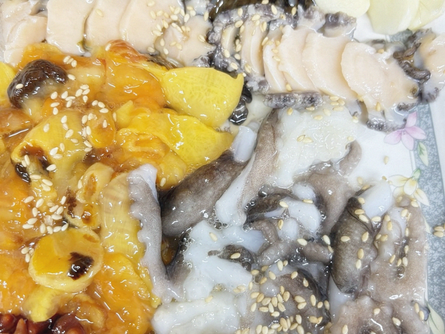바다수퍼해물천하 이미지