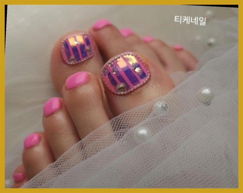 티케네일 이미지