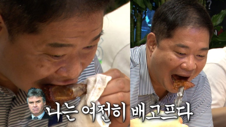 커피&분식 이미지