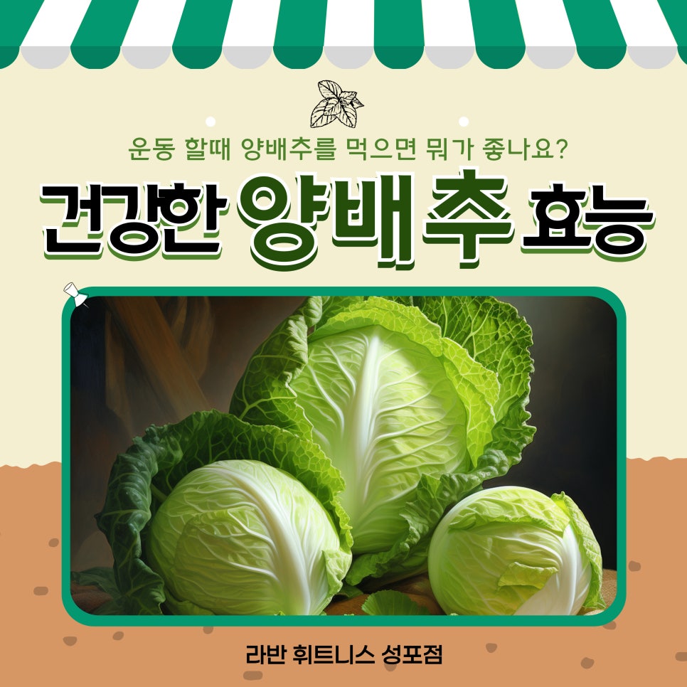 라반휘트니스 이미지