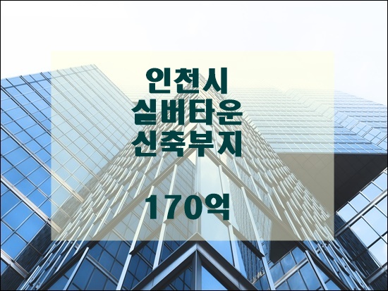 (주)제이에스타운 이미지
