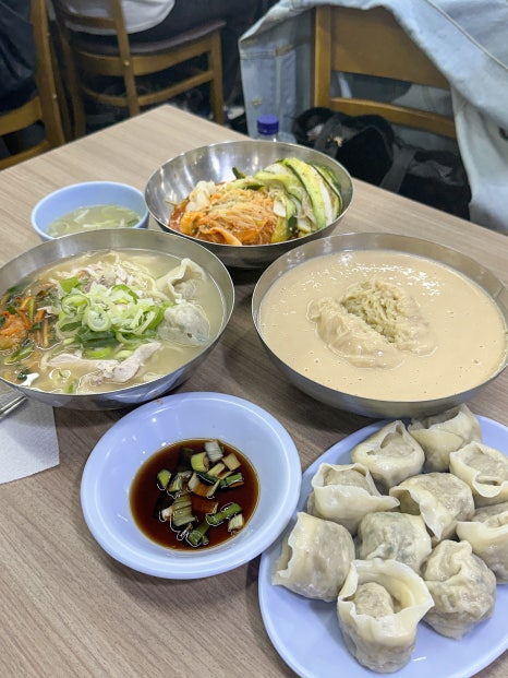 하나애드 이미지