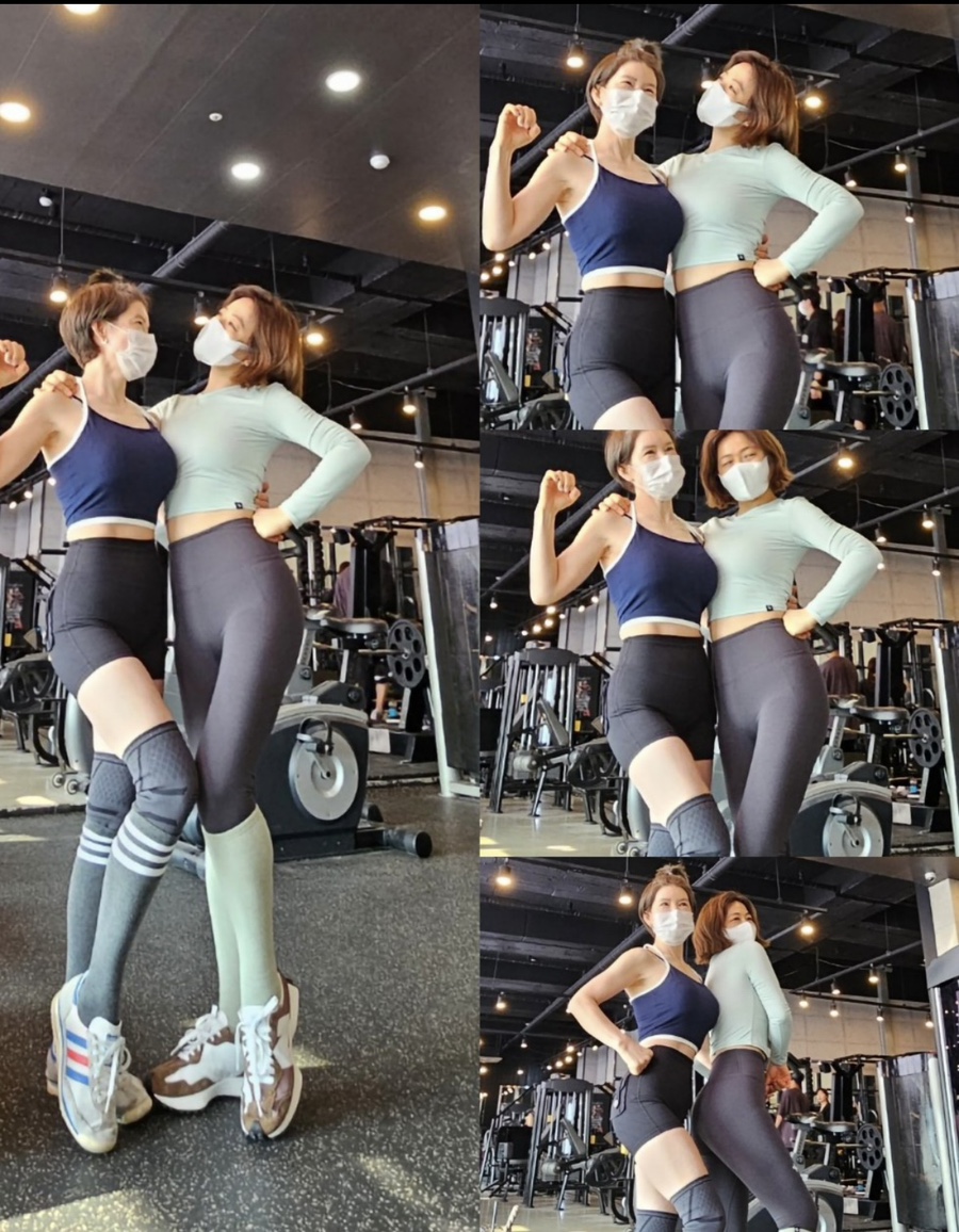 하와이피티 이미지