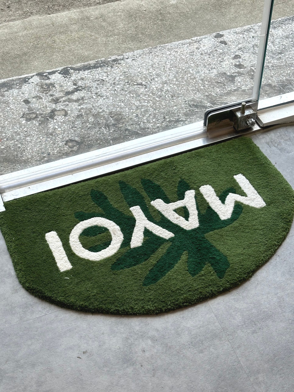 마요이(mayoi) 이미지