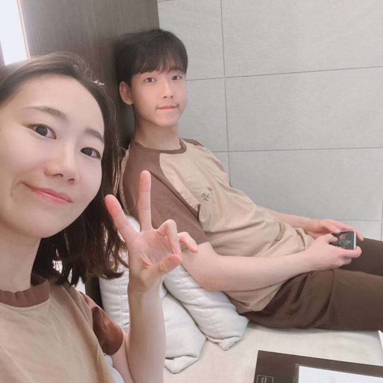 대성떡사랑 이미지