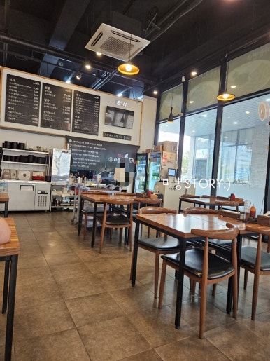 옛날아우내순대전주점 이미지