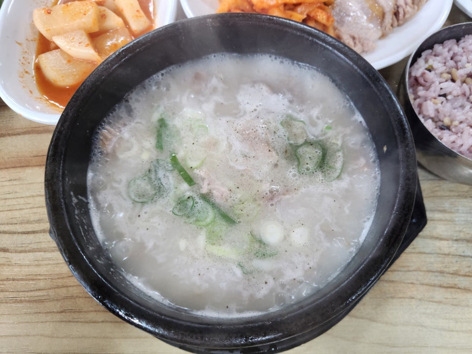태화장여관 이미지