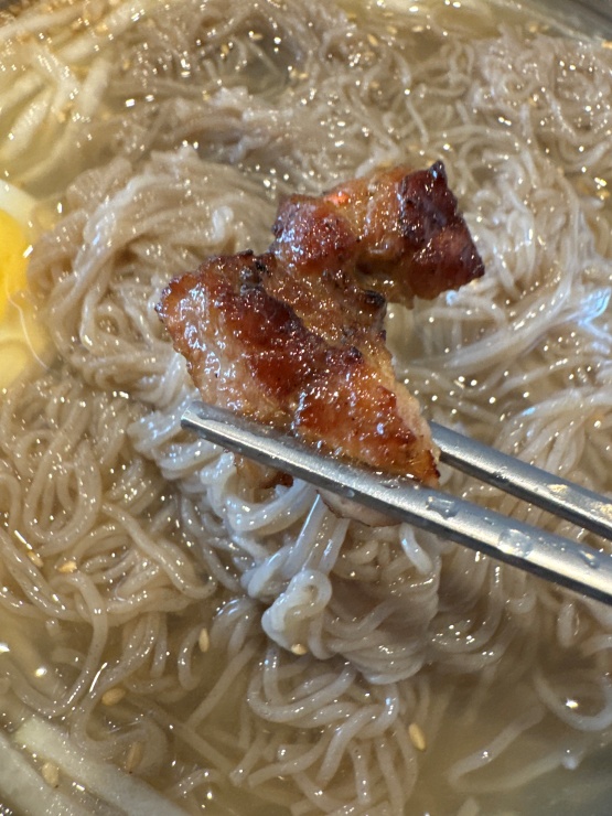 안흥갈비주 이미지