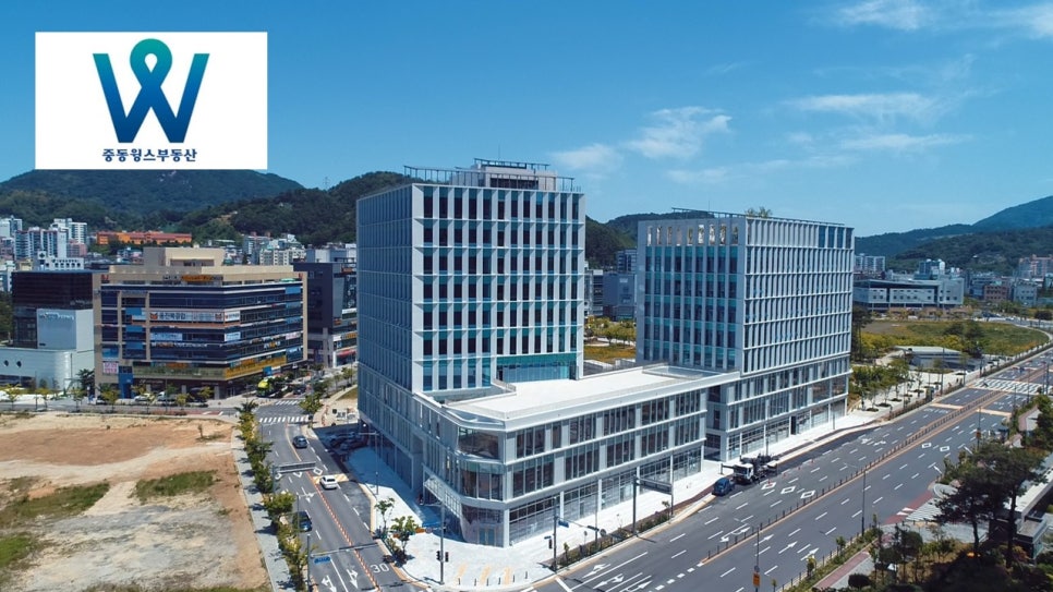 정민세무회계사무소 이미지