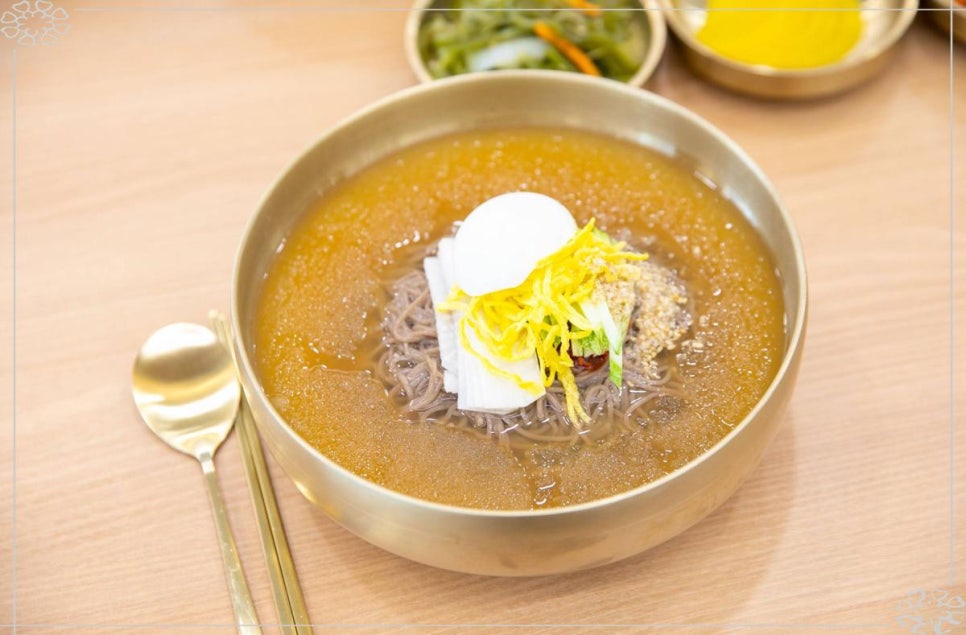 7곡제면소천안불당점 이미지