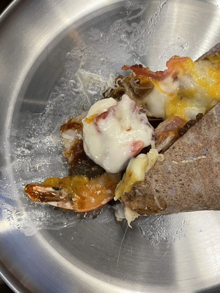 피쏘치맥 이미지
