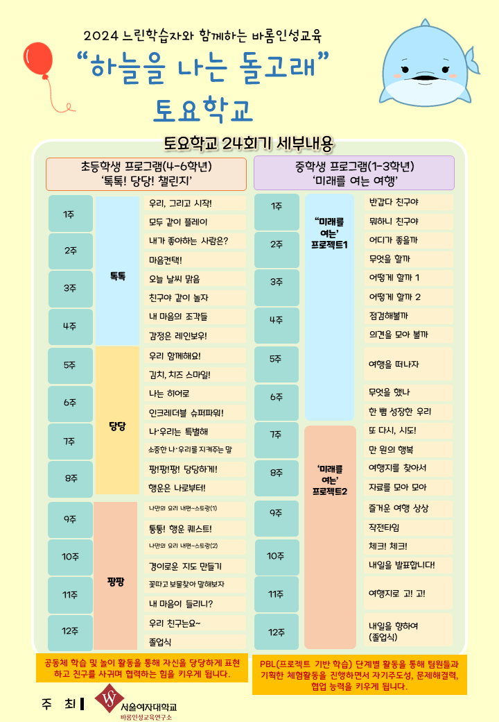 톡톡교육연구소 이미지