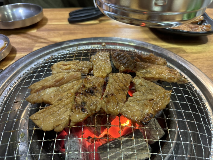 놀이터노래주점 이미지