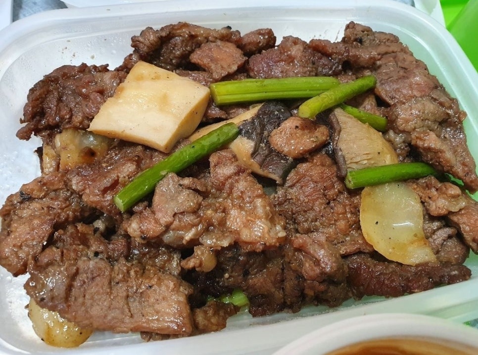 복순네 이미지