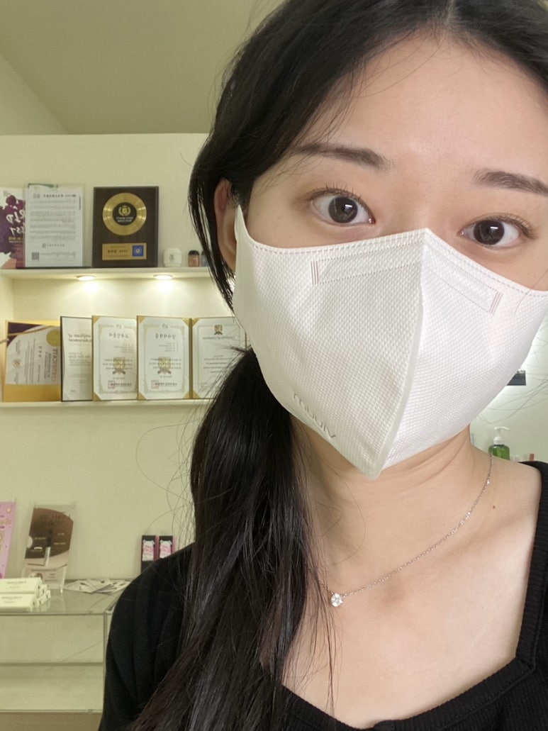 오브유뷰티 이미지