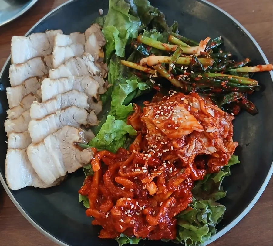 동그르르 이미지