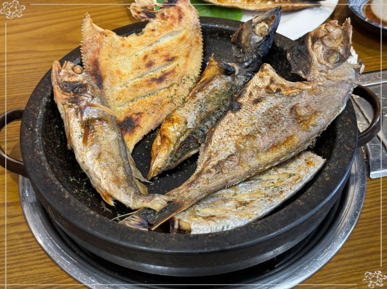 동해바다회 이미지