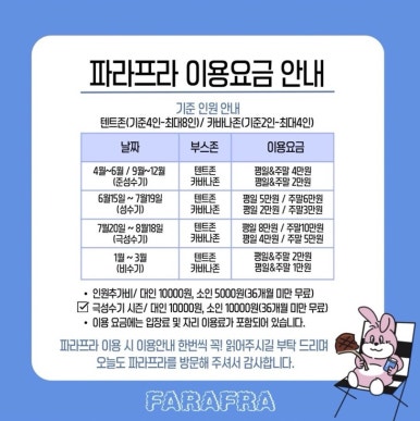 파라프라 이미지