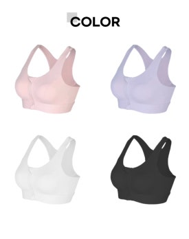 하이스포츠 이미지